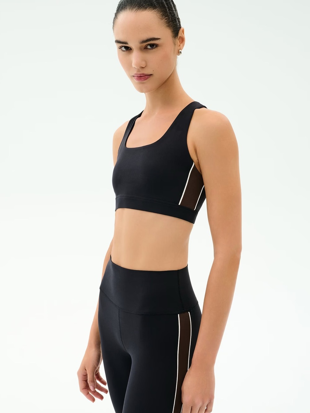 Splits59 LEXI RIGOR BRA